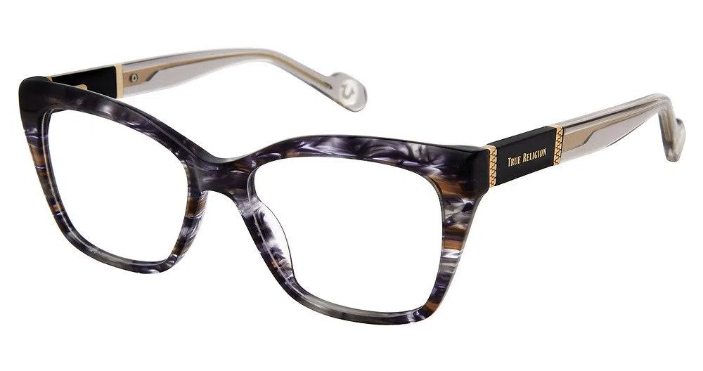 True-Religion TRU-T2030 Eyeglasses - view 2